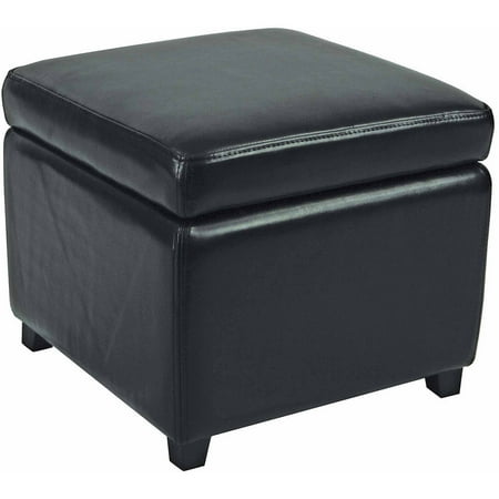 ottoman bicast safavieh jonathan multiple flip colors leather