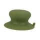 thumbnail image 4 of Perilla de repuesto para tapa de olla, accesorio para acampar, cómoda, resistente al calor y antiadherente. Verde, 4 of 7