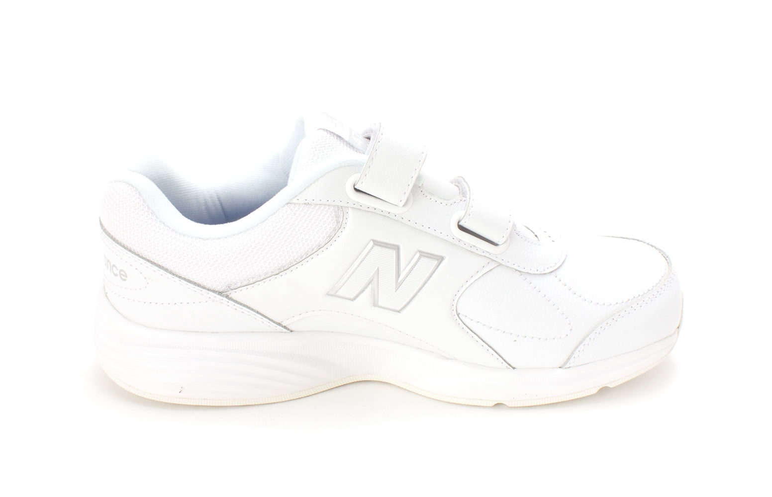 new balance mw475