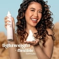thumbnail image 7 of Beachwaver Dream Big Volumizing Mousse, Hair Mousse, Travel Size, 1.9 oz, 7 of 7