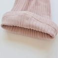 thumbnail image 4 of Nskgu Baby Girls Tights Cable Knit Leggings Stockings Pantyhose Infants Toddlers, 4 of 5