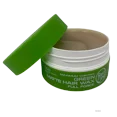 thumbnail image 1 of Redone Green Matte Hair Wax, 1 of 1