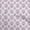 Plum, variant on oneOone Cotton Poplin Sky Blue Fabric Block Diy Clothing Quilting Fabric Print Fabric By Yard 56 Inch Wide-TC