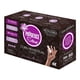 thumbnail image 2 of Copas Menstruales Prudence Suaves 4 piezas, 2 of 2