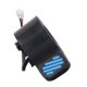 thumbnail image 4 of Acelerador de Scooter Eléctrico Acelerador de Dedo Scooter Acelerador de Velocidad del Pulgar Accesorios Pieza de Repuesto para ES1 ES2 ES3 ES4 ANGGREK Otros, 4 of 8