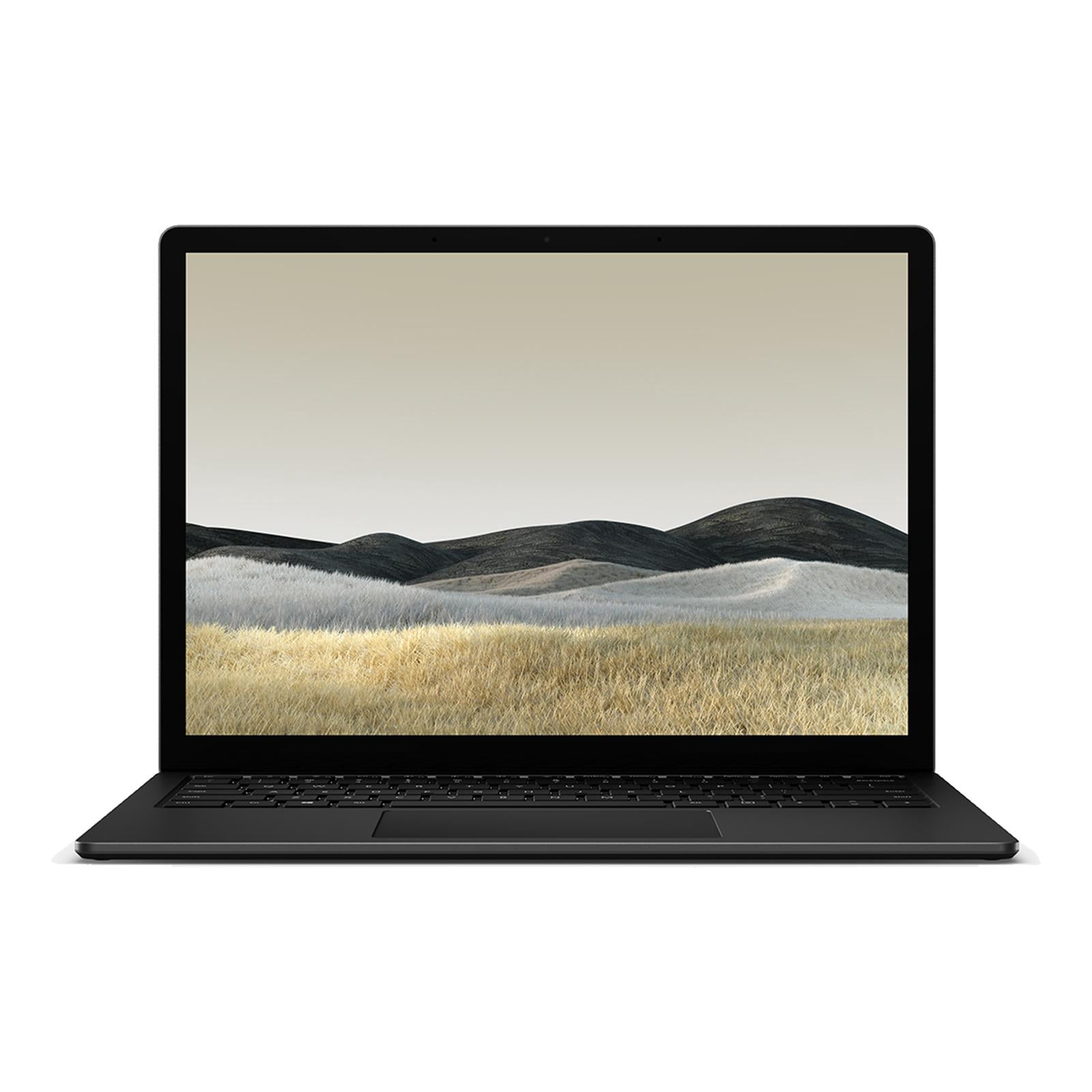 Microsoft Laptop Computer Surface Pro 9 - i5/8GB/128GB 13
