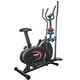 thumbnail image 1 of Bicicleta Elíptica 4 En 1 Twist Sparta Fitness Ellipcombo, 1 of 7
