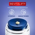 thumbnail image 2 of Revitalift Triple Power LZR Retinol Anti-Aging Night Face Moisturizer, 2 of 8