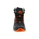 thumbnail image 3 of Bota Hiking Discovery Expedition Bryce 2492 Negro para Hombre, 3 of 8