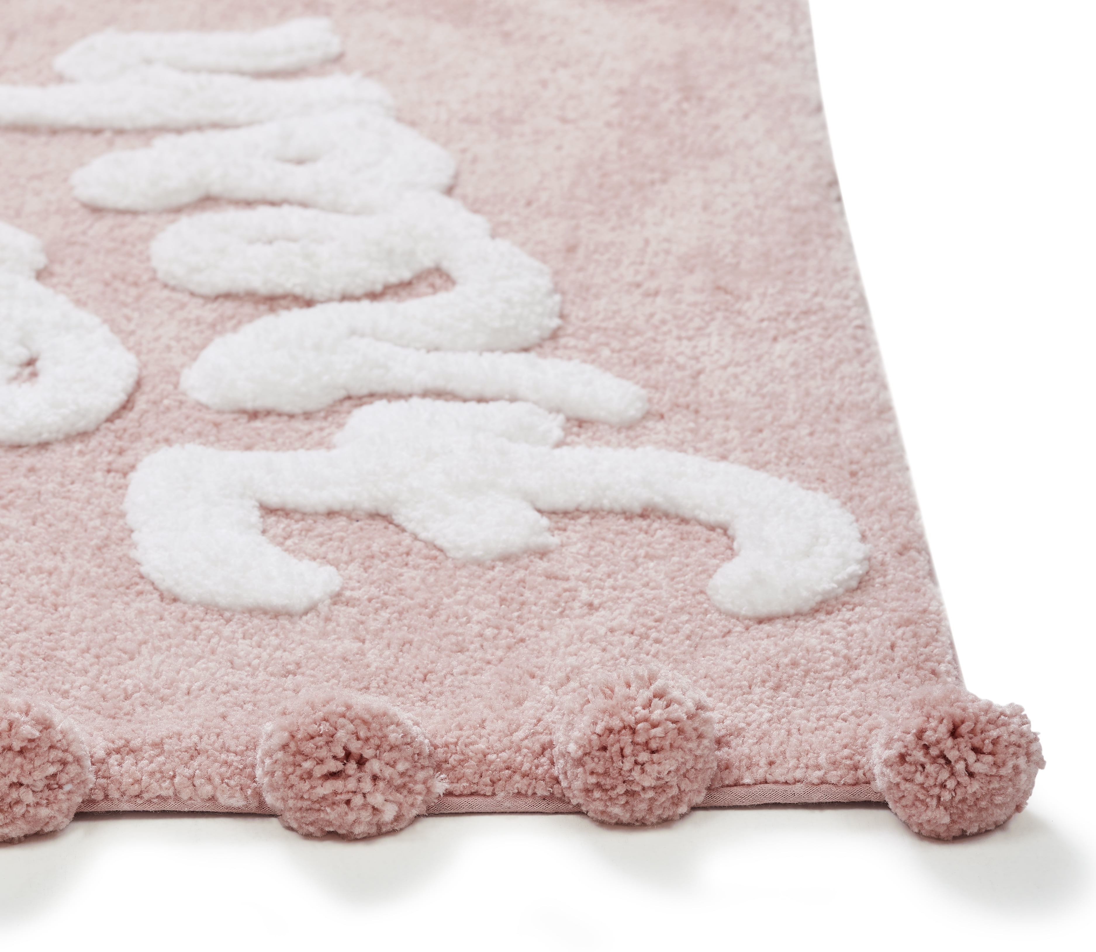 VCNY So Fresh Bath Rug - Thumbnail 5