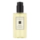 thumbnail image 1 of Gel de Baño y Manos Jo Malone Lima Albahaca y Mandarina 250 ml, 1 of 1