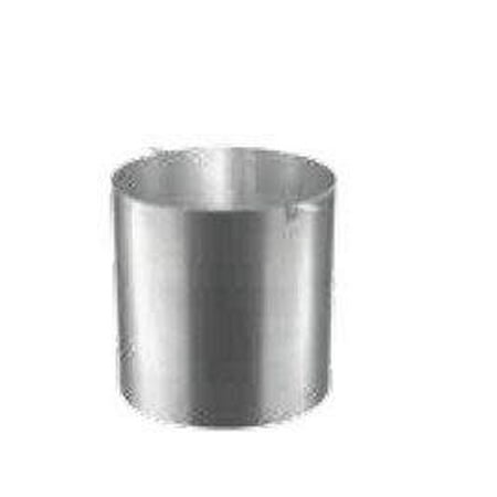 

Duravent 6Dt-Rrs 6 Inner Diameter - Stainless Steel