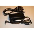 thumbnail image 2 of Laptop Charger AC Power Adapter For HP ProBook 440 G7 8WE42UT 8WE48UT,HP ProBook 440 G8 New Power Supply Cord, 2 of 4