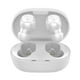 thumbnail image 2 of Auriculares Inalámbricos Mini Bluetooth Estéreo 5.1, Sonido HiFi, Auriculares In-ear para Teléfono Móvil, 2 of 4