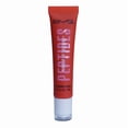 thumbnail image 1 of Tratamiento Labial Voluminizador con Péptidos Cherry Kiss BYS/código BY590 /1 pieza, 1 of 4