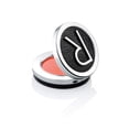 thumbnail image 2 of Rubor Rodial Copacabana 0.1 oz, 2 of 2