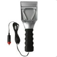 thumbnail image 6 of Heatable snow removal shovel for vehicle, 6 of 6