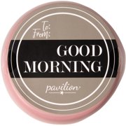 Pavilion Gift Company - Drink Decor 16 oz Beautiful Coffee Mug