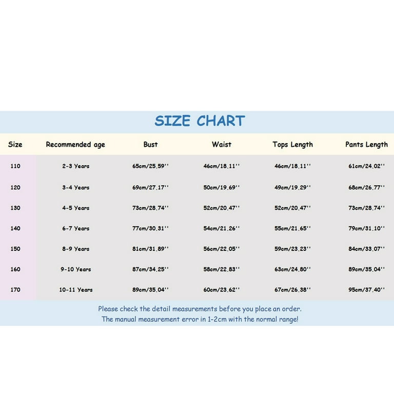 EFGYYF Girls Clothes Size 6,Red Hoodie with Zipper for Kids Child