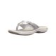 thumbnail image 1 of Chanclas de moda de verano para mujer, sandalias, zapatillas de playa para hombre Wmkox8yii  hj789, 1 of 8
