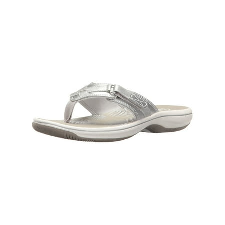 

Gzztg mens slippers Women s Summer Fashion Flip Flops Shoes Sandals Male Beach Slipper
