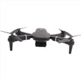 thumbnail image 2 of 2X Pro Drone 4K HD CáMara Dron Plegable Control Remoto Fijo Pro Wifi Drone Regalo Juguetes CáMara Dual 2 BateríA, 2 of 5