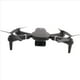 thumbnail image 2 of 2X Pro Drone 4K HD CáMara Dron Plegable Control Remoto Fijo Pro Wifi Drone Regalo Juguetes CáMara Dual 2 BateríA, 2 of 5