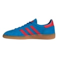 thumbnail image 2 of Tenis adidas Hombre Caballero Handball Spezial Azul Casual Azul 9.5 Mx, 2 of 7