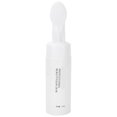 thumbnail image 2 of Limpiador Facial Espumoso ANGGREK 150 ml Limpieza Profunda Para Pieles sensibles, 2 of 7