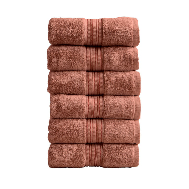 W Hotels The Store Angle Towel Sets