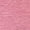 Rose Red, variant on Women's Watercolor Rainbow Vine Cherry Tomato Print Blue V-Neck Sleeveless T-Shirt Holiday Tank S-5XL Top