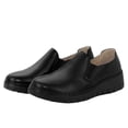 thumbnail image 2 of Confort Carmen Color Negro 27 Dorothy Gaynor Confort Carmen Color Negro 27, 2 of 6