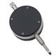 thumbnail image 4 of Indicador Dial Digital Sunnimix Prueba de Marcación Accesorios de Motosierras IP54, 4 of 8