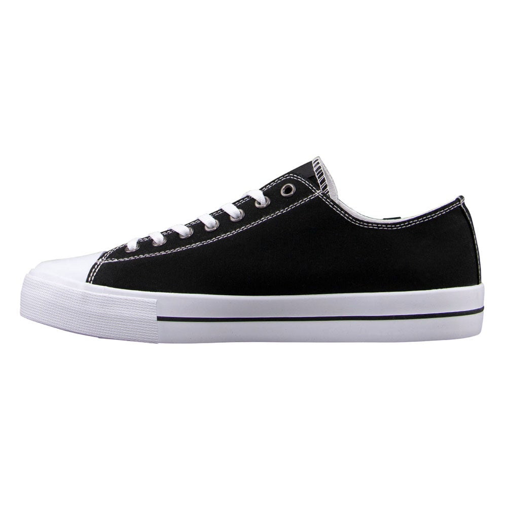 Lugz Men's Stagger Lo Oxford Sneaker