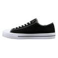 thumbnail image 3 of Lugz Men's Stagger Lo Oxford Sneaker, 3 of 5