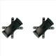 thumbnail image 1 of 2X Soporte de Abrazadera con Clip Portátil Universal para Tabletas de 7 A 15 Pulgadas para , Pantalla Plegable de 4 A 7 Pulgadas/Teléfono de Panel Recto, 1 of 5