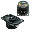 thumbnail image 4 of Harmony Accessory Master C5/C46 Car Speakers Upgrade, 4 of 5