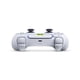 thumbnail image 4 of Control DualSense PlayStation 5 Marathon, 4 of 5