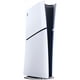 thumbnail image 3 of Consola PS5 SLIM PlayStation 5 Digital 1TB Bundle Marvel’s Spider-Man 2 Internacional, 3 of 6