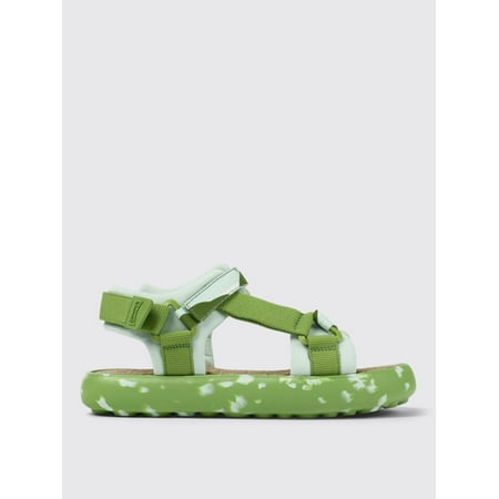 

Camper Sandals Men Multicolor Men