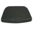 thumbnail image 2 of Bath Massage Pillow, Bath Tub Pillow PU Material Ergonomic Design Multifunctional With Suction Cups For Household, 2 of 8