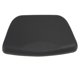 thumbnail image 2 of Almohada De Masaje Para Baño, Buena Estabilidad, Resistente Al Desgaste, Almohada Para Bañera De Alta Resiliencia, Material De PU Con Ventosas Para Centro De Spa, 2 of 7