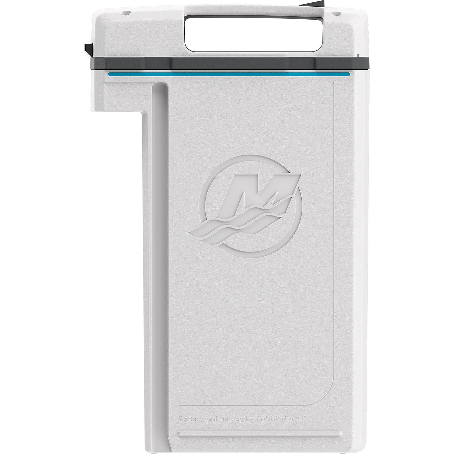 Mercury Avator 1kWh Battery for 7.5e Outboard