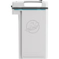 thumbnail image 2 of Mercury Avator 1kWh Battery for 7.5e Outboard, 2 of 3