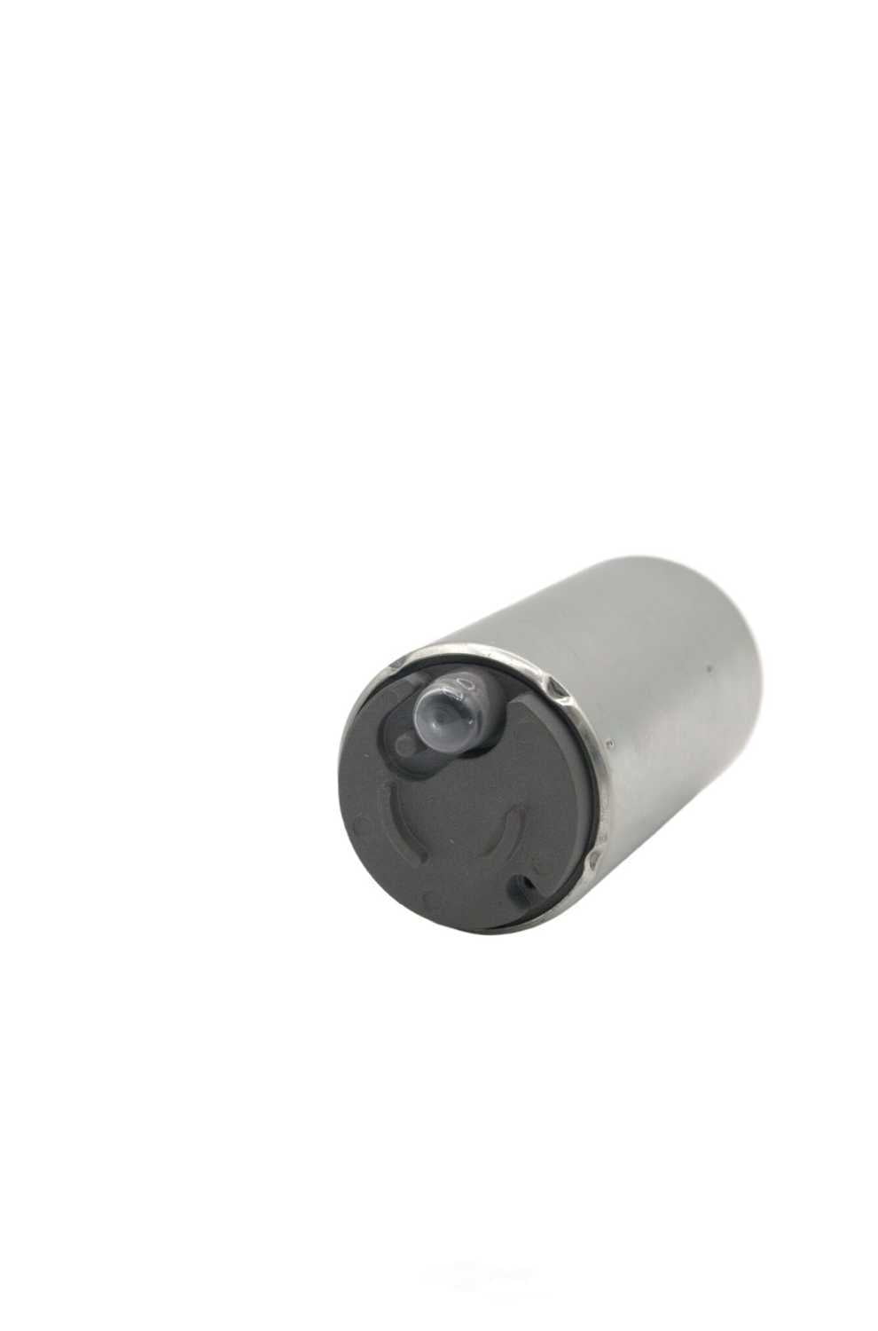 Autobest HP4120 High Performance Electric Fuel Pump