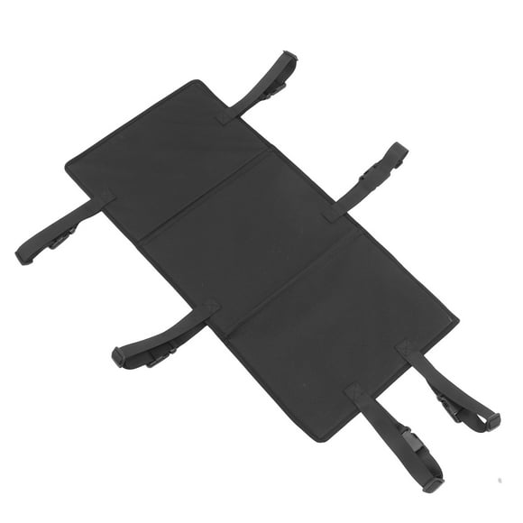 Bunk Bed Ladder Cover, Soft Bunk Bed Ladder Lock for Various Ladders