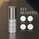 thumbnail image 3 of Crema de Ojos Natura Bissé Diamond Extreme Anti-Edad 25 ml, 3 of 6