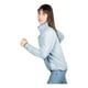 thumbnail image 3 of Sudadera Mujer Greenlander Fce7597 Bolsas Costados Ligero, 3 of 5