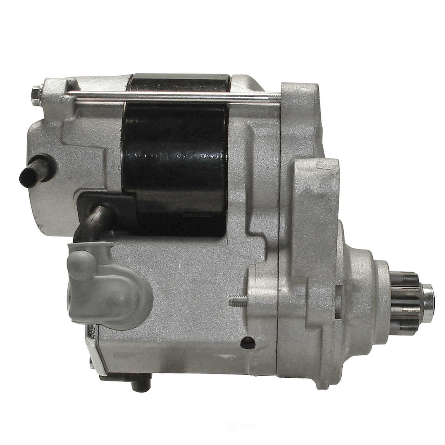 FVP Professional 12172 Starter Standard