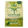 Earthborn Holistic Venture Grain-Free Limited Ingredients Turkey & Butternut Squash Dry Dog Food, 12.5 lb